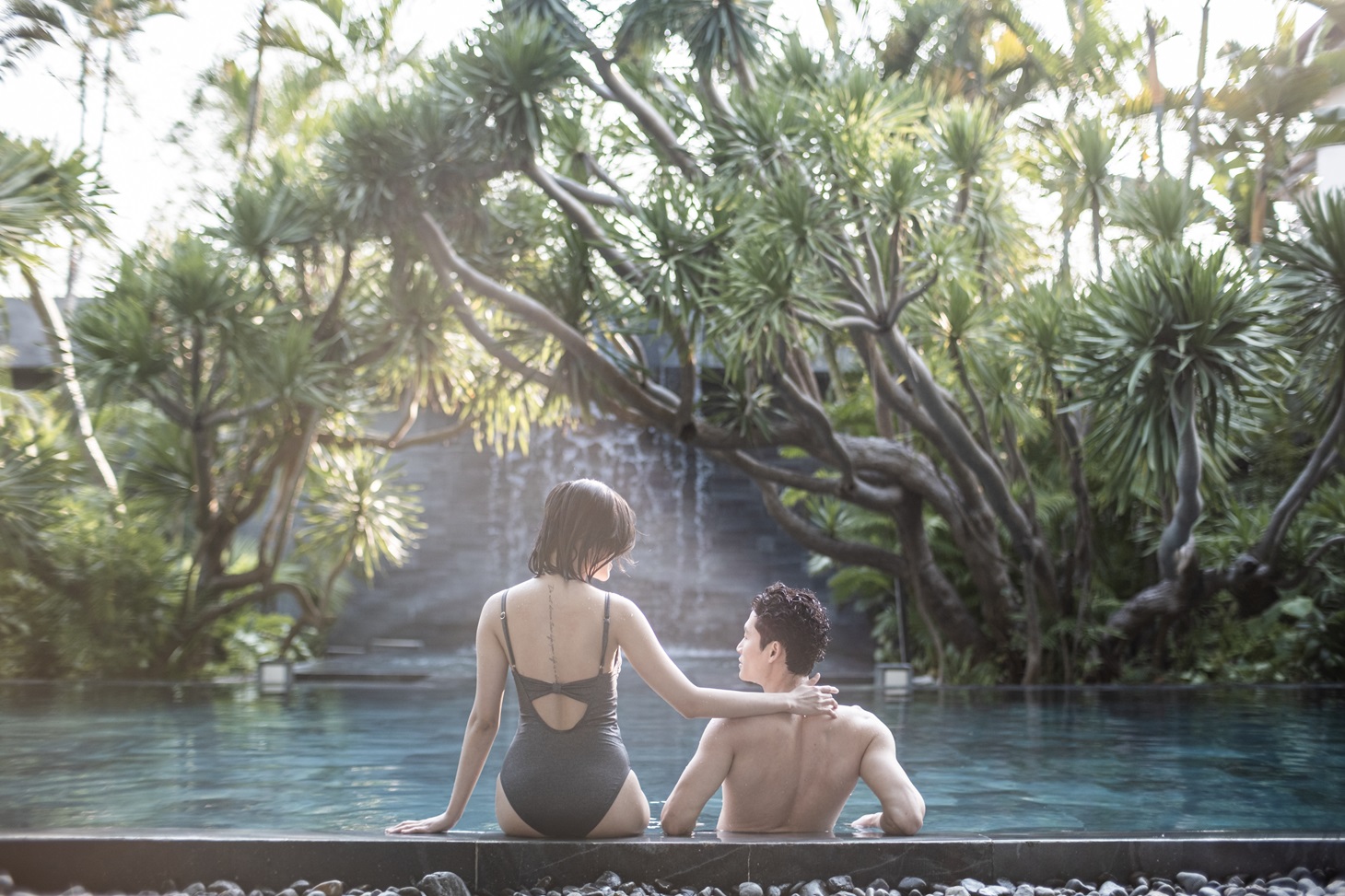 Central Vietnam Retreat: Indulgence in Da Nang and Hoi An 